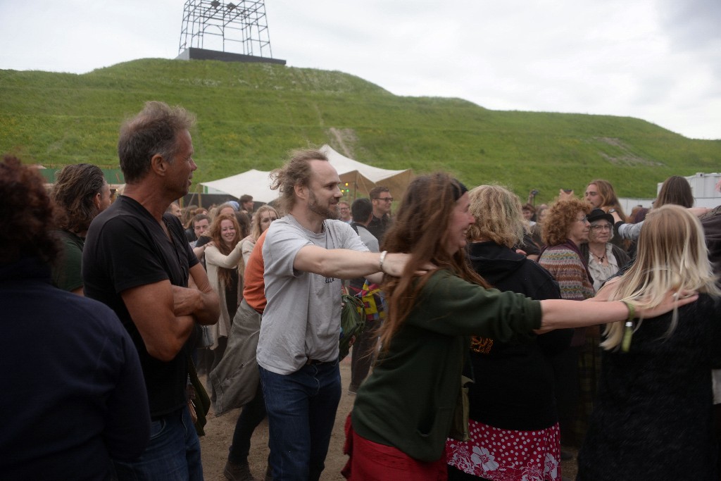 ../Images/Keltfest 2019 zondag 361.jpg